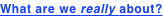 shapeimage_31_link_0