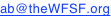 shapeimage_33_link_0