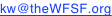 shapeimage_34_link_0