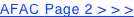 shapeimage_24_link_0