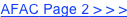 shapeimage_25_link_0