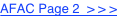 shapeimage_7_link_0