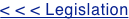 shapeimage_9_link_0