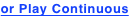 shapeimage_8_link_0
