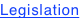shapeimage_9_link_0