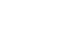 Hear the Intro
(2 mins)