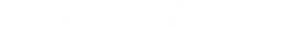 An interview with  Adrian Butler, Chairman,
Co-Founder, Former Full-time Fire Fighter The World Fire Safety Foundation