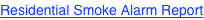 shapeimage_3_link_0