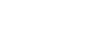 “...the nations largest smoke alarm manufacturers defend their ionization
smoke alarms by simply pointing out
they have been tested and approved by Underwriters Laboratories.”