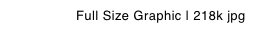Download Full Size Graphic | 218k jpg 