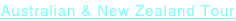 shapeimage_12_link_0