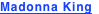 shapeimage_17_link_0