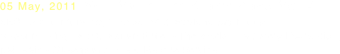 05 May, 2011  Will Your Fire Alarm Save You?
ABC Radio Interview, Transcript & Explanatory Notes
Madonna King - ABC,  Adrian Butler - The World Fire Safety Foundation,
Neil Reid - Queensland Fire & Rescue Service
