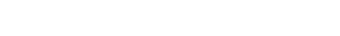 Download MP3 3.4Megs | 9 minutes