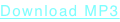 shapeimage_9_link_0