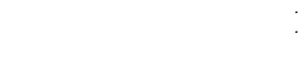 “The fire develops a long smouldering. phase that fills the house with smoke,. it’s unlikely the smoke alarm will work.”