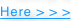 shapeimage_4_link_0