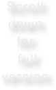 Scroll
down
for
 full
version