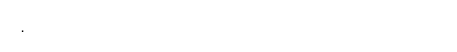 “It is truly alarming … It is so stunning and so horrifying and it’s  so.hard to believe that it’s something that people just don’t know.”
  Courteney Stuart, Senior Editor, The Hook, Charlotesville, VA, USA.  10 July, 2008