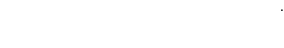 “We are talking about people who. are dying and don’t need to be dying”
Coy Barefoot - Charlottesville Podcasting Network