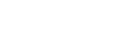 A soldering iron is inserted between couch cushions to
ignite a smoldering fire.