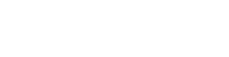 Both photoelectric detectors sound; three minutes later, the combination alarms go off.