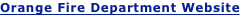 shapeimage_5_link_0