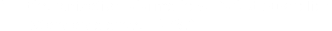 “... the ionization alarms have failed Australian       Standards since 1993.”