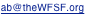 shapeimage_3_link_0