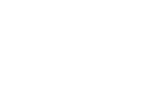 People tend to believe what they want to believe and I found
scientists are people.