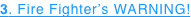 shapeimage_2_link_0