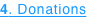 shapeimage_3_link_0