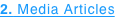 shapeimage_4_link_0