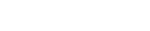 5. TV Campaign