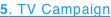 shapeimage_6_link_0