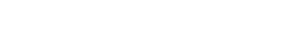 ‘Stop The Children Burning’ The untold true story behind two of the worst home fire tragedies in New Zealand and Australian history