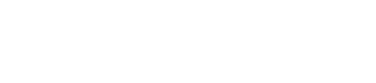 “In test, after test, after test, ‘13 Investigates’ and local fire   departments have discovered, in rooms full of heavy smoke,   ionization smoke alarms did not activate for a long time . . .    how did all the smoke alarms get one of these - a seal of   approval from Underwriters Laboratories?”