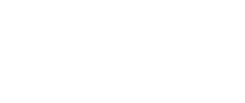 “...the nations largest smoke alarm manufacturers defend their ionization
smoke alarms by simply pointing out
they have been tested and approved by Underwriters Laboratories.”