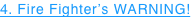shapeimage_15_link_0