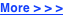 shapeimage_34_link_0