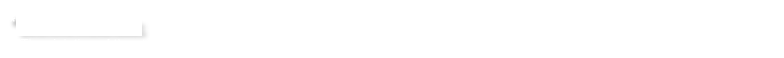 *Scientific Misconduct:   “The violation of the standard codes of scholarly conduct and ethical behaviour in professional scientific research.”